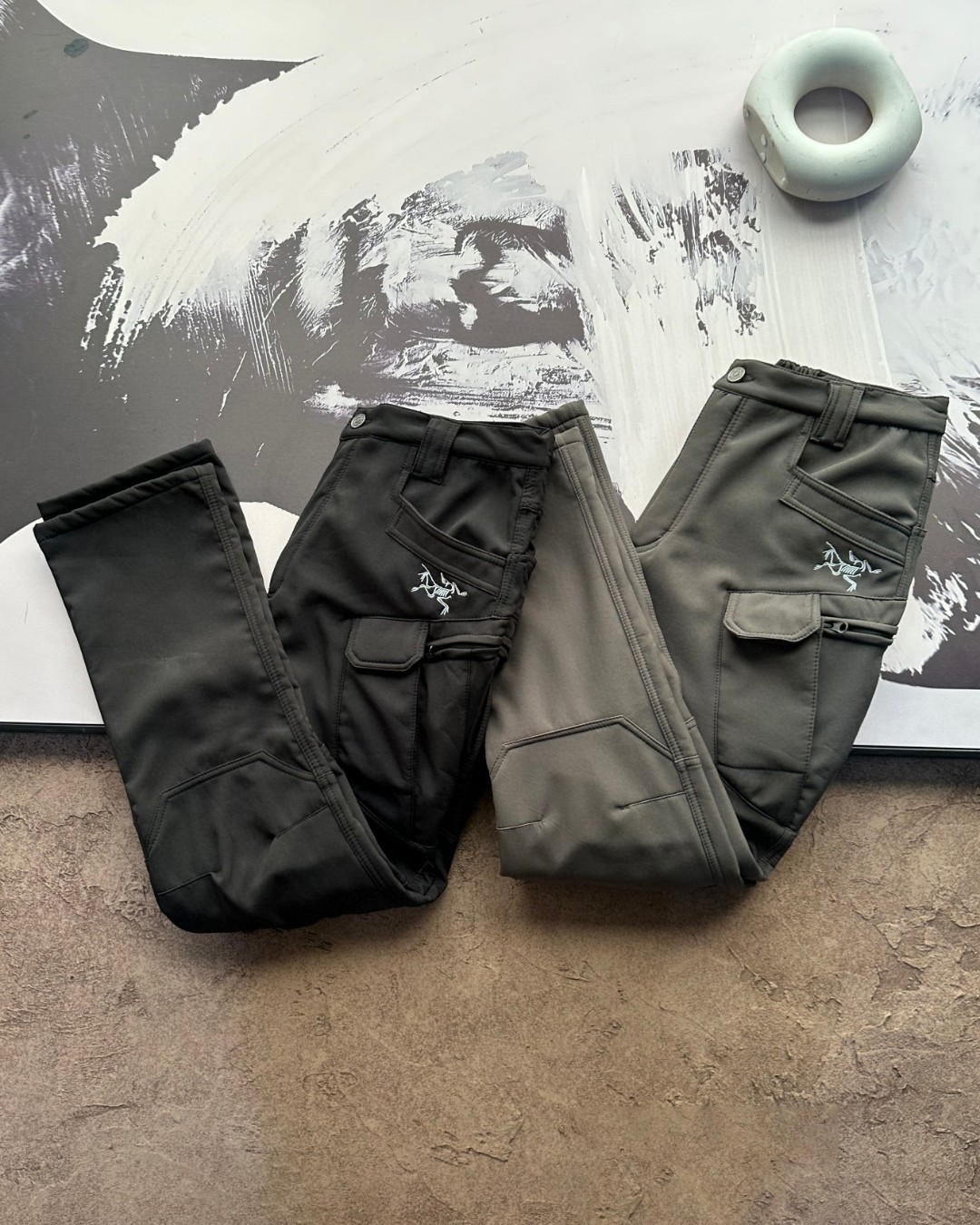 _dt49s64SpBLjG6kct4Mtp0ehfBprlpydM3TNIxw