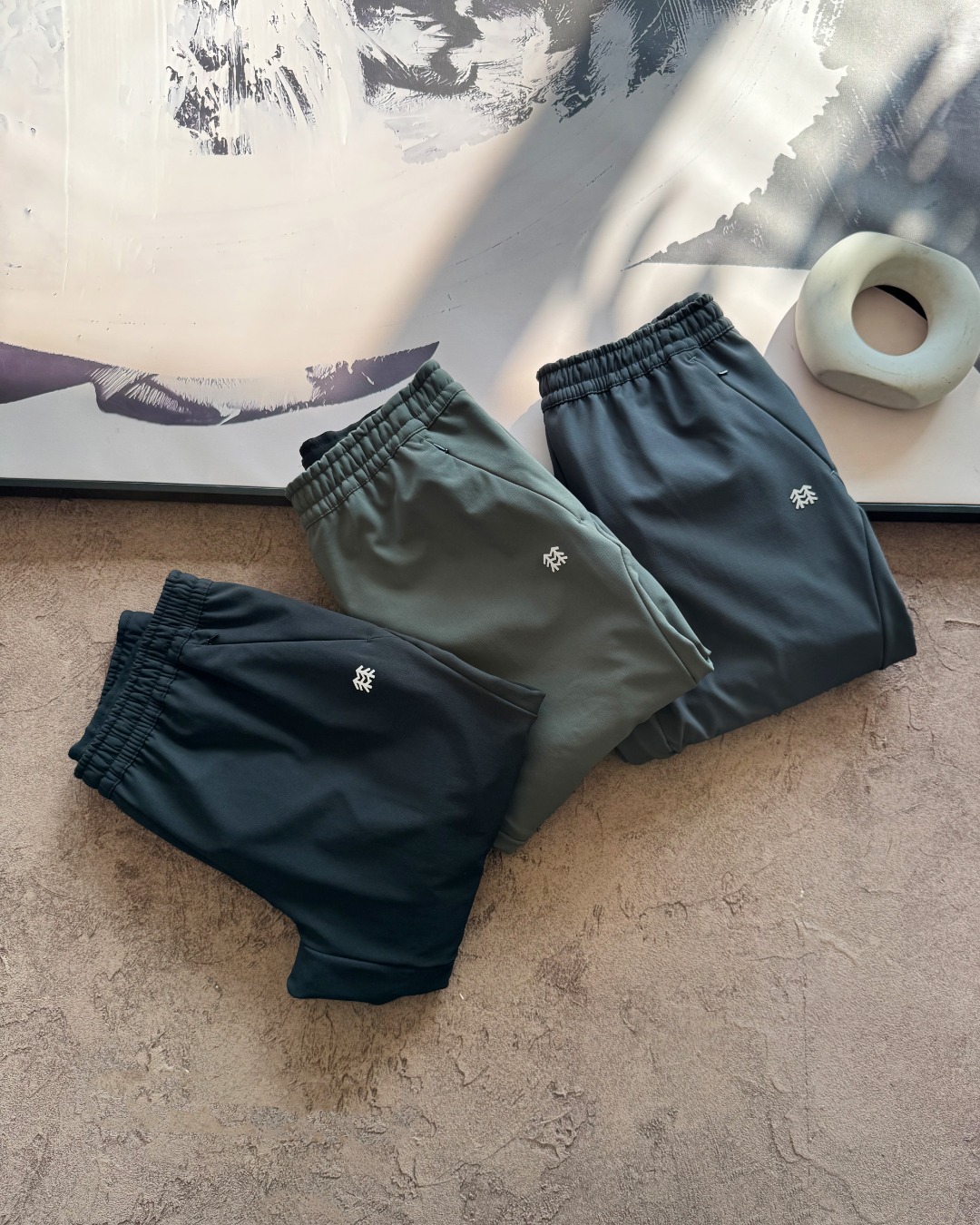 _dkk9sDuiTPn1BNxAY5MCFT9LUCJ_iH1MSwc-_iw