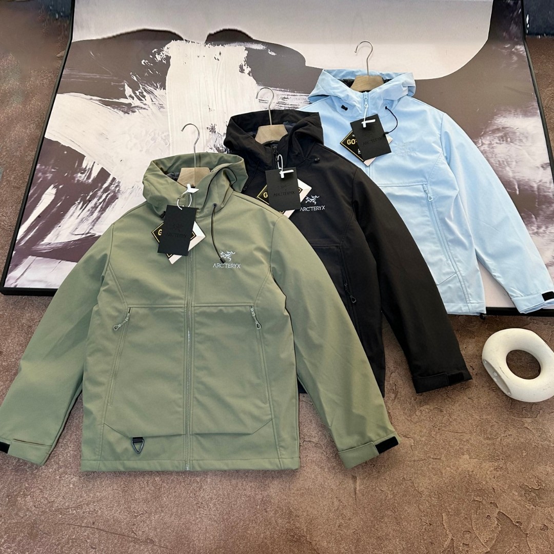 _dqz9szVg8UKJaeWJ5Rli3mlWVpH1-fbsUPXtJig