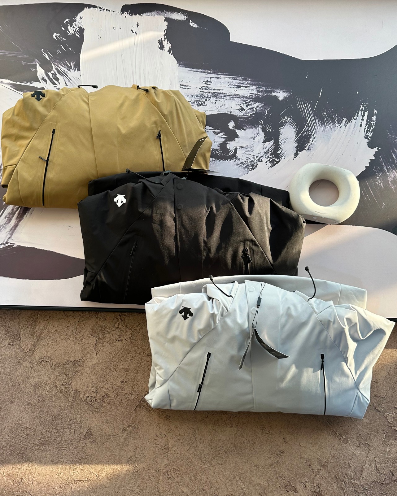 _dxq9s1KzJFnn-08icpZ3ST_h2H8rpKNGH_h8y9Q