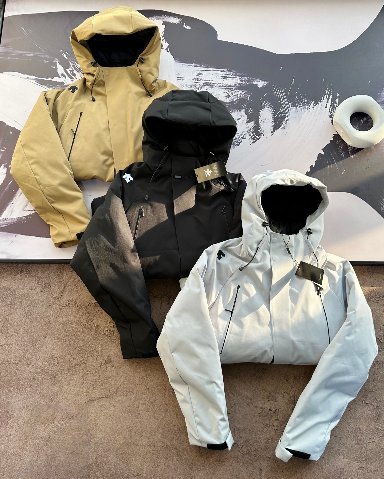 _djx9sH-he_N5ADbNYb6WueqKc4X6JIyh-Ht-1sA