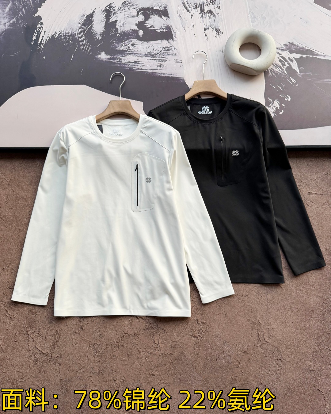 _djJ9sgm3Jc05y3morV030wWCo9KMVK9Vbyo6vNg