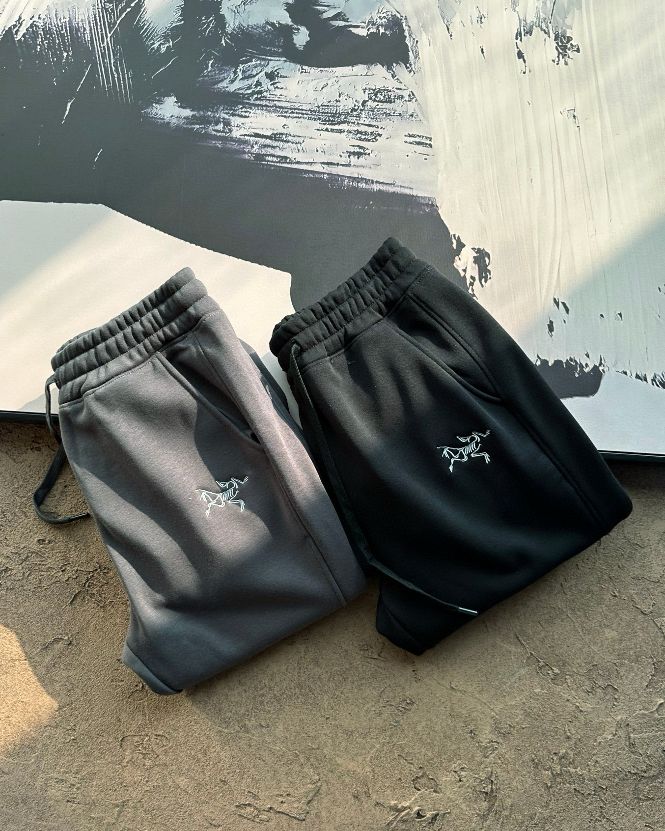 _dq09swSOvZwQia-VP4TNWobKejCneRk6xTwmlZg