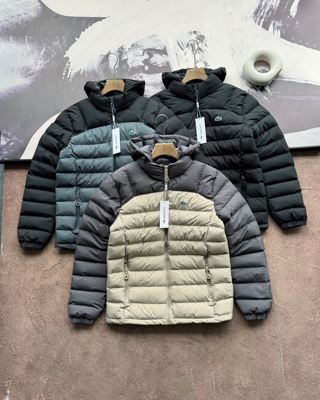 _d_P9sGrawhSaFmozau-oEpZr0k_2WK7qC0zehHQ