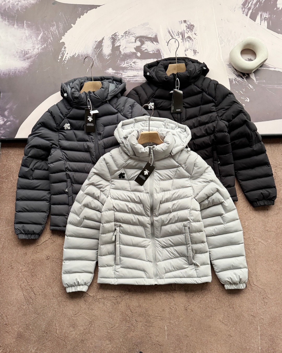 _dEf9sIrxahUFPq9RkCFtH9TezKp5ugVcw-rg9Pw