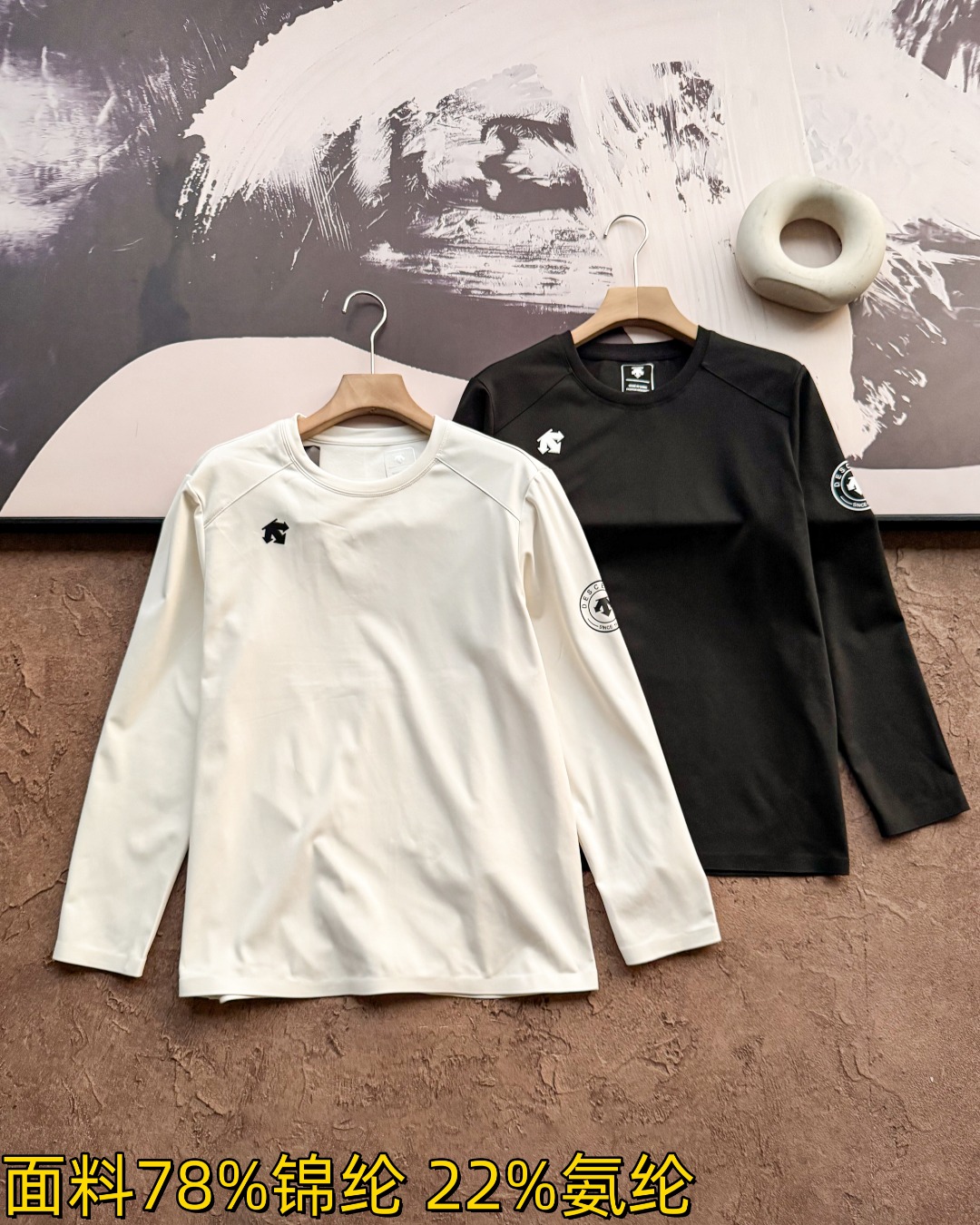 _dk39smRkjBucB3CIdg2FAlrpOgiDS9WH3b_YfKQ