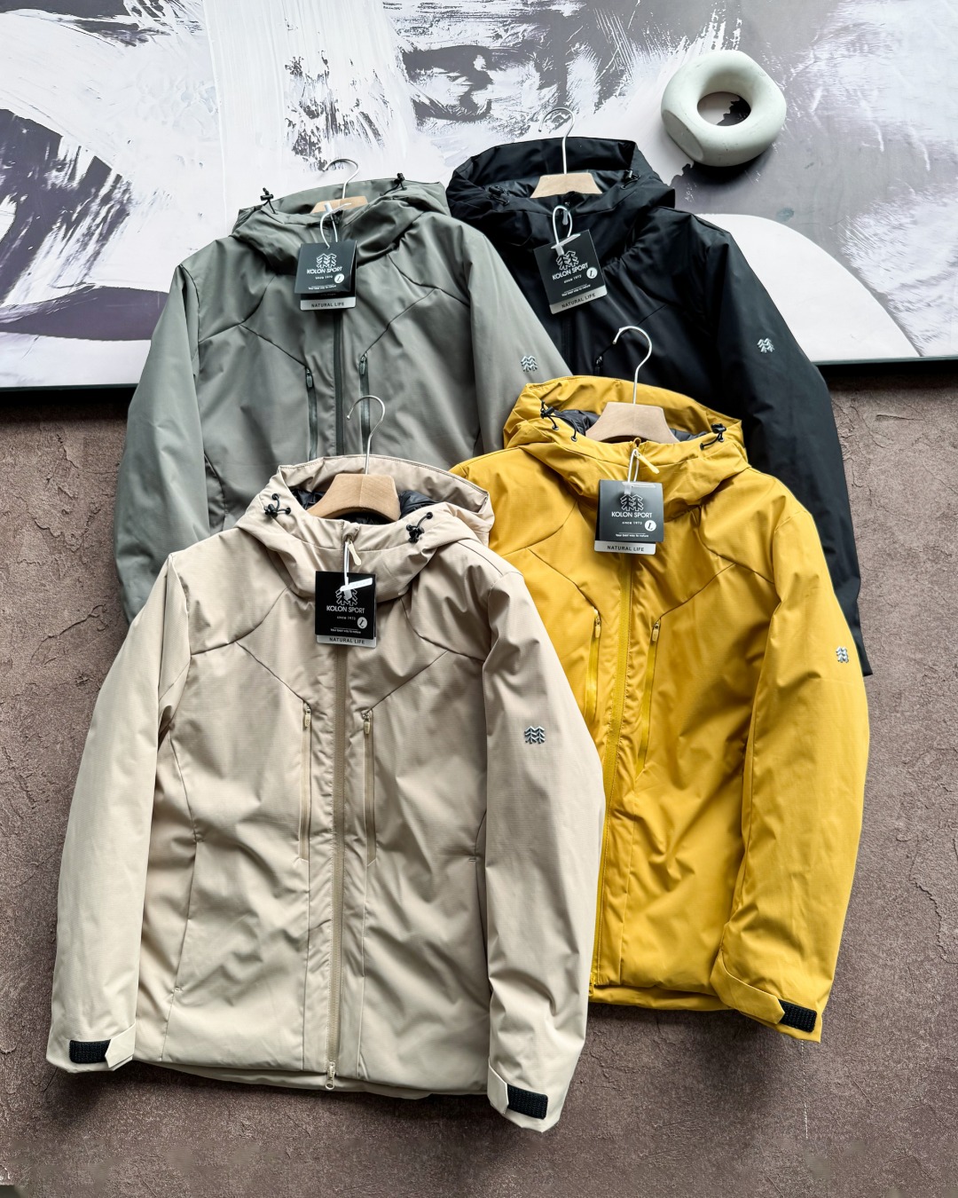 _dkr9sRoCnvuRk2Gd06-fnJioc6YD1EBVdDim-Gw