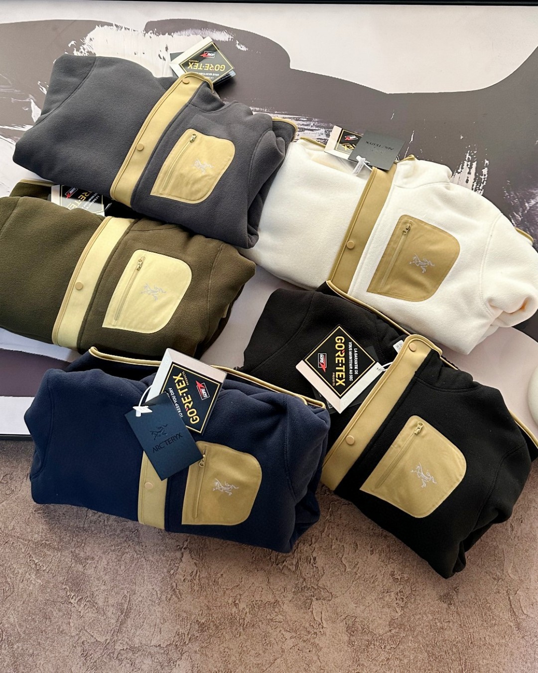 _dji9sODtelTT8WvHBJ5vDMf8RMmyNSSHtWUE8BQ