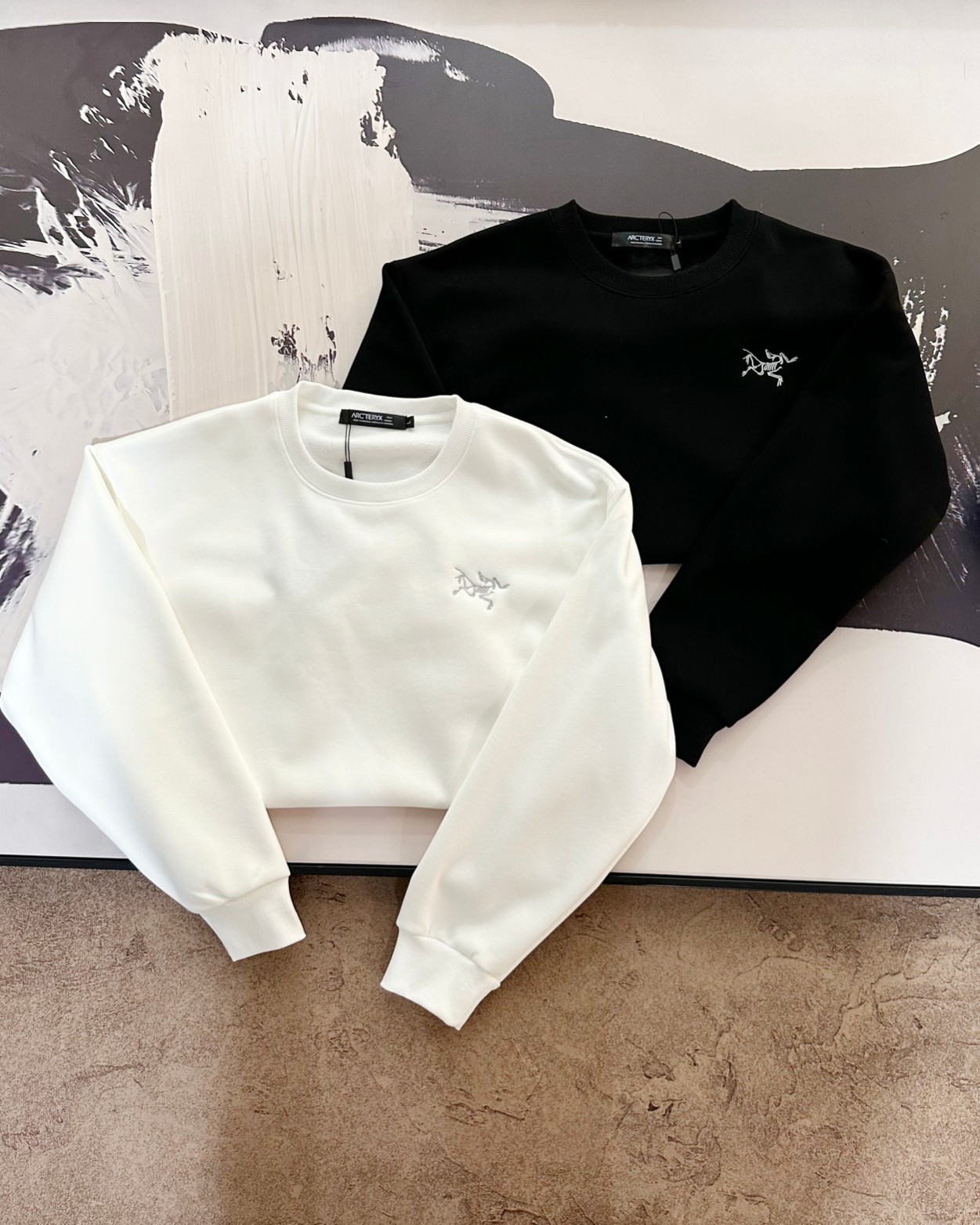 _dTB9sVVtFI3ggElfR686PEp-p2rdHvZ2s-hHz8Q