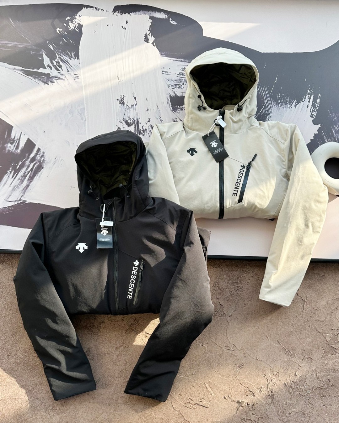 _deM9sbFods9dzYaiTv2AMz0E1-AQIcvcEtgDPBQ