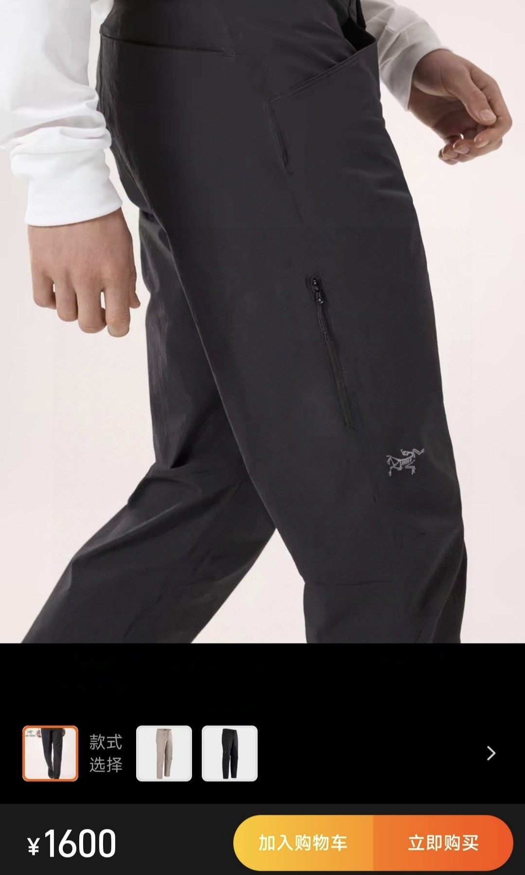 Belt 08218