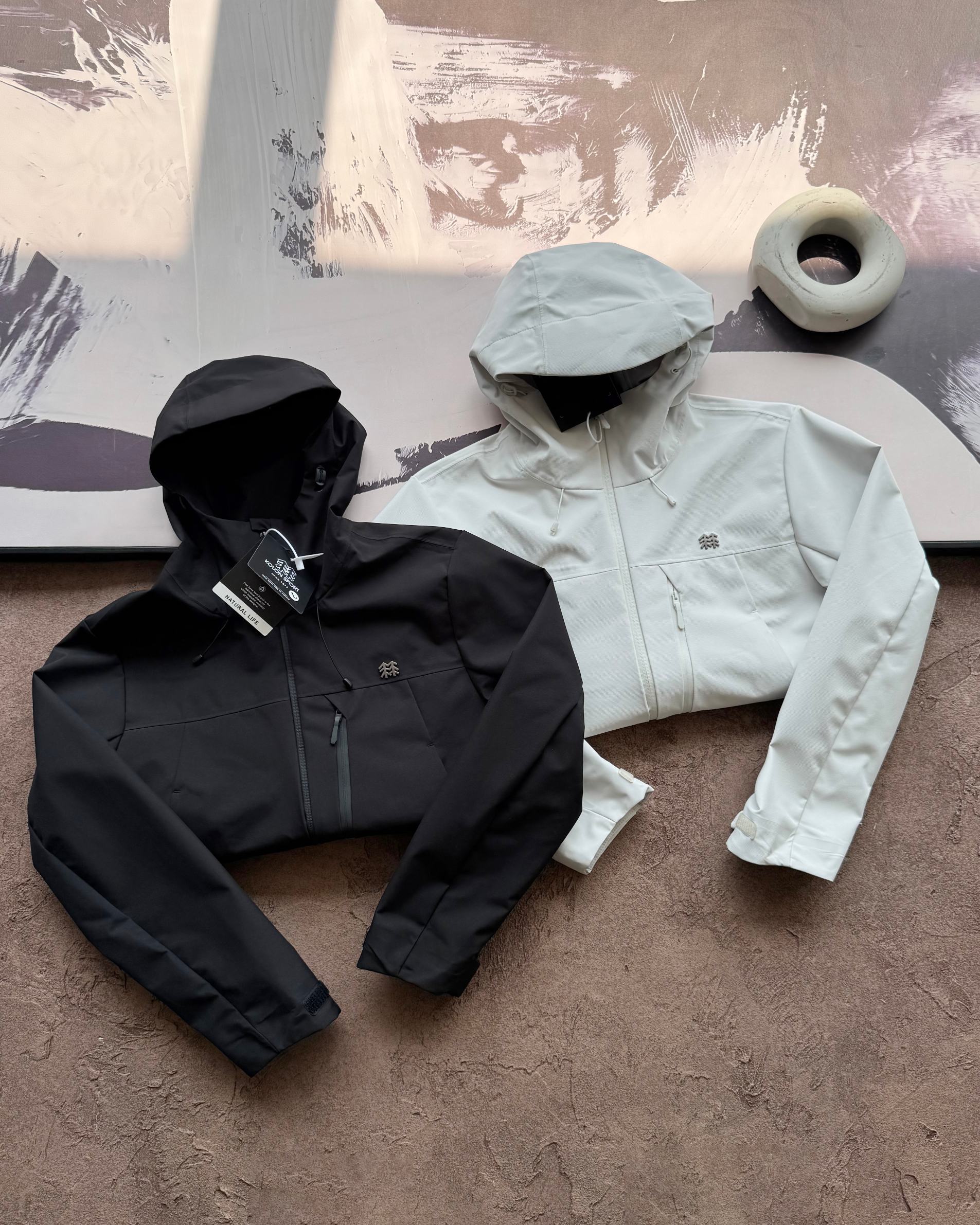 Cap 08634