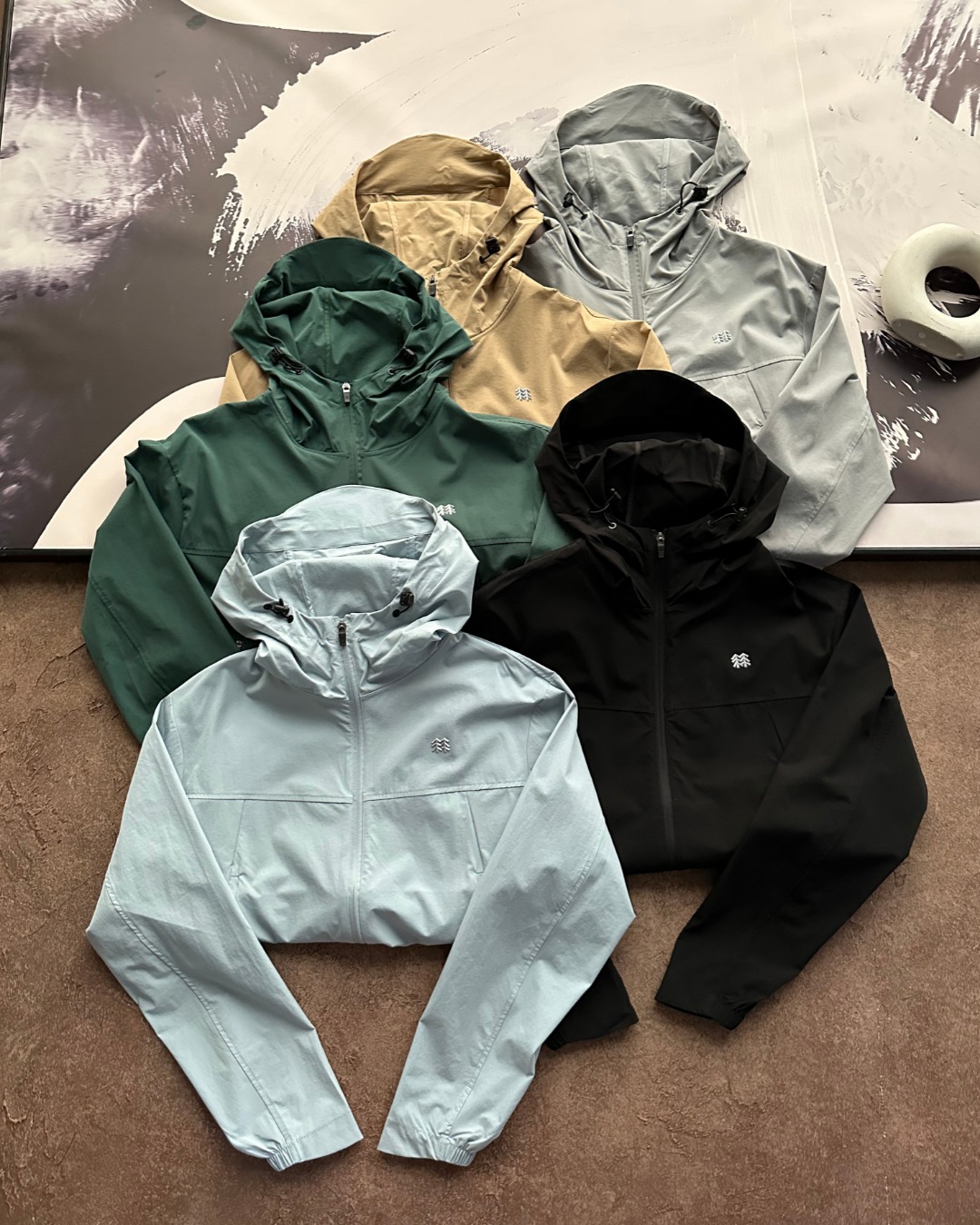 Cap 08632