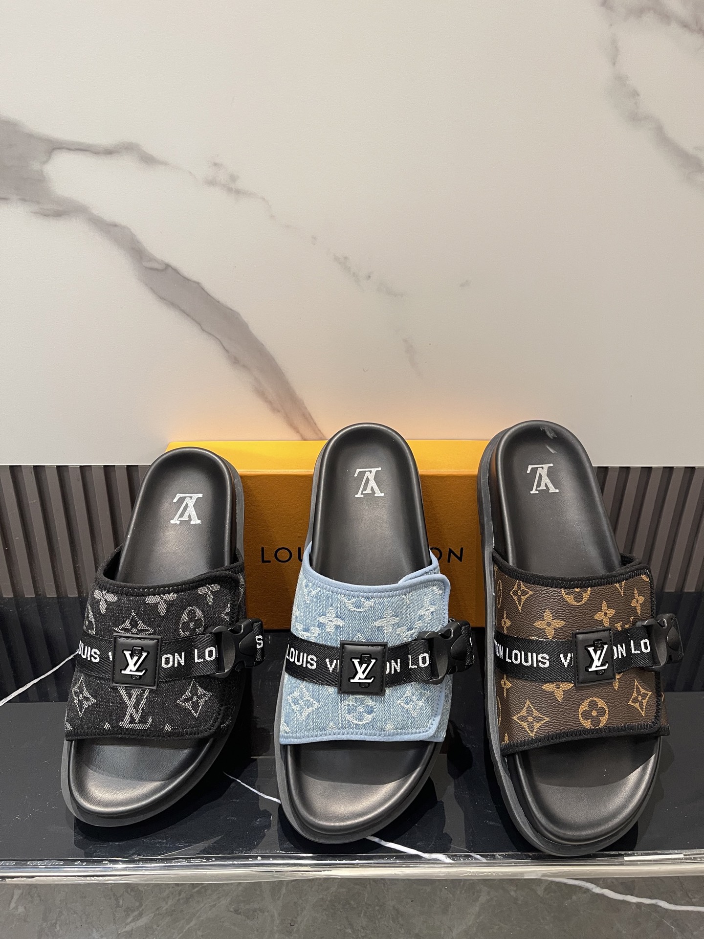 NO:265162,36/46, slippers, slippers1986090936/46,拖鞋,slippers,Women's Shoes