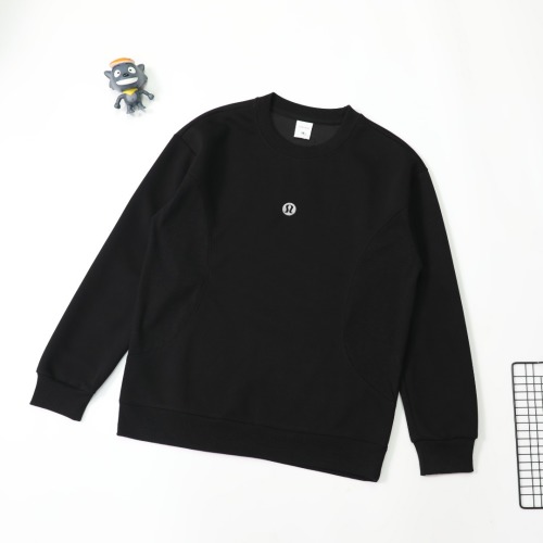 Lululemon Outdoor Climbing Cotton Sweatshirt: Soft, Breathable, and Stylish 7 Lululemon Outdoor Climbing Cotton Sweatshirt: Soft, Breathable, and Stylish