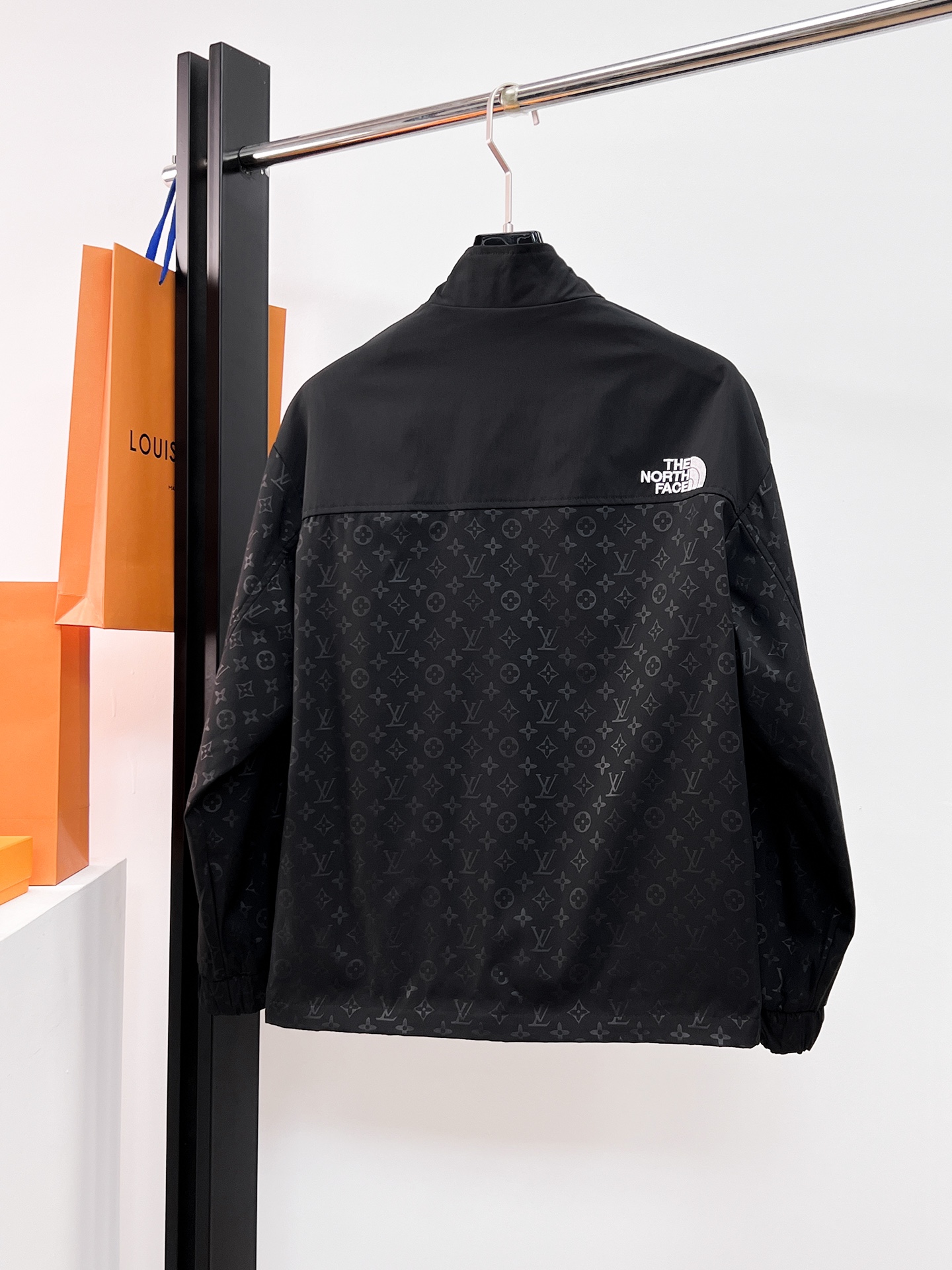 [The North Face Women