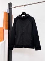 P275 con capucha 2025 chaqueta nueva de primavera, nuevos productos de espectáculos‼ La calidad es perfecta, cómoda y cálida cuando se usa en ambos lados, el color completo de tres estándares y el color atractivo, y el diseño muy destacado avanza fácilmente la sensación de moda. ¡meticuloso! ¡Una obra maestra de un diseñador de renombre! ¡La parte superior del cuerpo no se ve hinchada y súper guapo! Número de código spot: m ~ xxxl 1 P275 con capucha 2025 chaqueta nueva de primavera, nuevos productos de espectáculos‼ La calidad es perfecta, cómoda y cálida cuando se usa en ambos lados, el color completo de tres estándares y el color atractivo, y el diseño muy destacado avanza fácilmente la sensación de moda. ¡meticuloso! ¡Una obra maestra de un diseñador de renombre! ¡La parte superior del cuerpo no se ve hinchada y súper guapo! Número de código spot: m ~ xxxl
