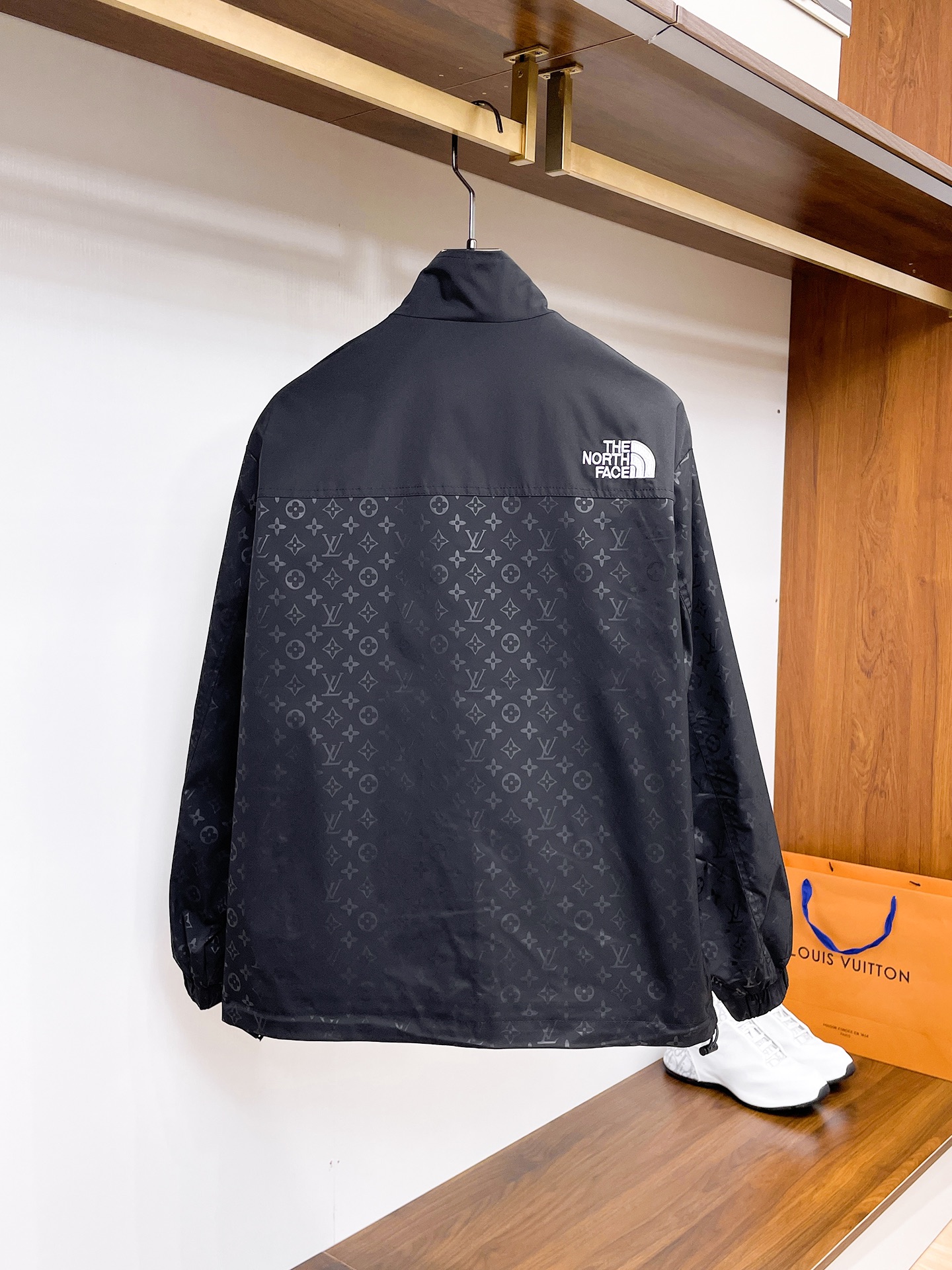 [The North Face Women