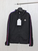 P315 con capucha 2025 chaqueta nueva de primavera, nuevos productos de exhibición‼ La calidad es perfecta, cómoda y cálida cuando se usa en ambos lados, el color completo de tres estándares y el color atractivo, y el diseño muy destacado avanza fácilmente la sensación de moda. ¡meticuloso! ¡Una obra maestra de un diseñador de renombre! ¡La parte superior del cuerpo no se ve hinchada y súper guapo! Número de código spot: m ~ xxxl 1 P315 con capucha 2025 chaqueta nueva de primavera, nuevos productos de exhibición‼ La calidad es perfecta, cómoda y cálida cuando se usa en ambos lados, el color completo de tres estándares y el color atractivo, y el diseño muy destacado avanza fácilmente la sensación de moda. ¡meticuloso! ¡Una obra maestra de un diseñador de renombre! ¡La parte superior del cuerpo no se ve hinchada y súper guapo! Número de código spot: m ~ xxxl