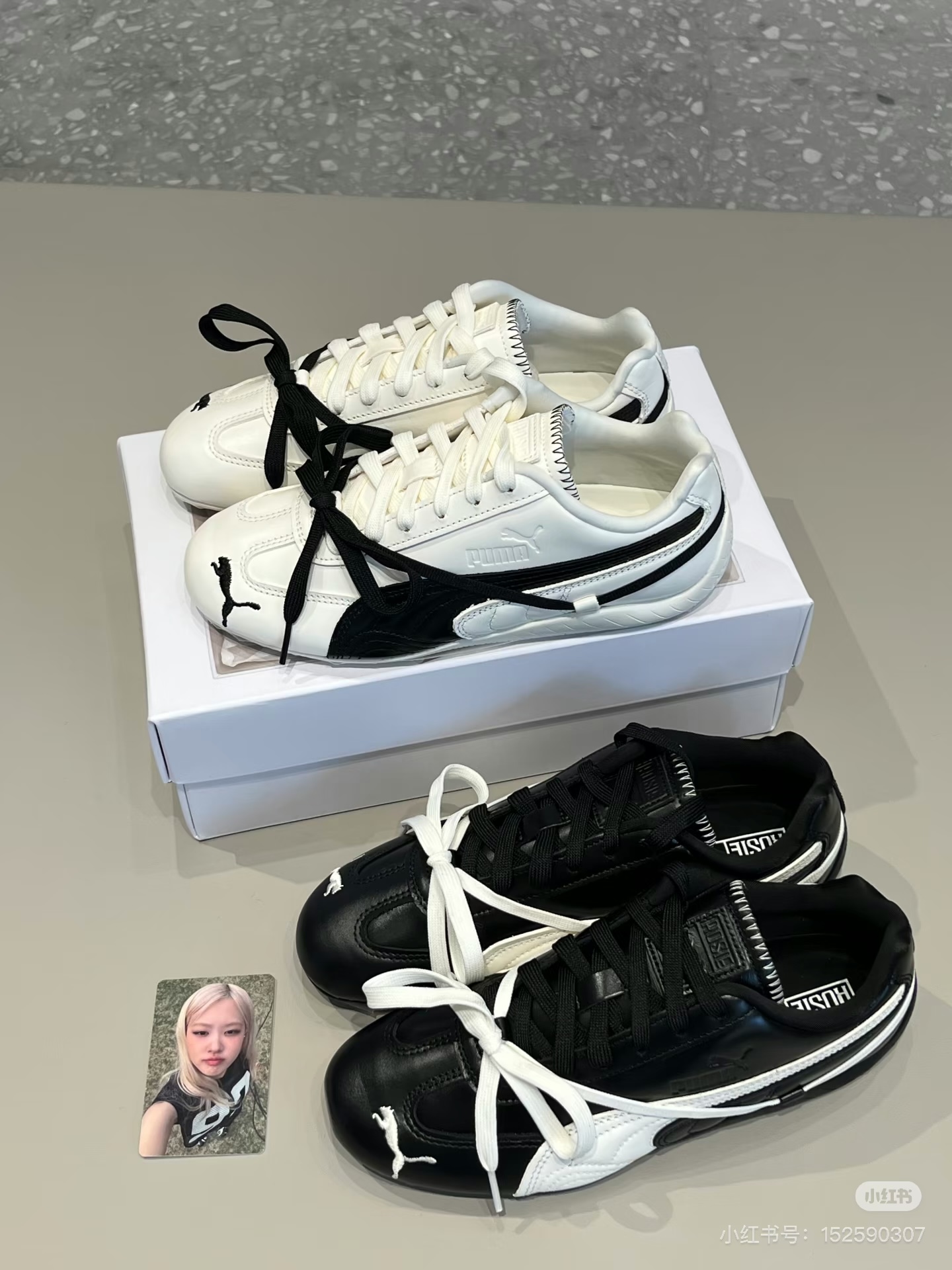 NO:488449,Preheated model, pictures will be released tomorrow, absolutely explosive, casual shoes/sports shoes, sneakers19860909预热款 明天出图 绝爆,休闲鞋/运动鞋,sneakers,Women's Shoes