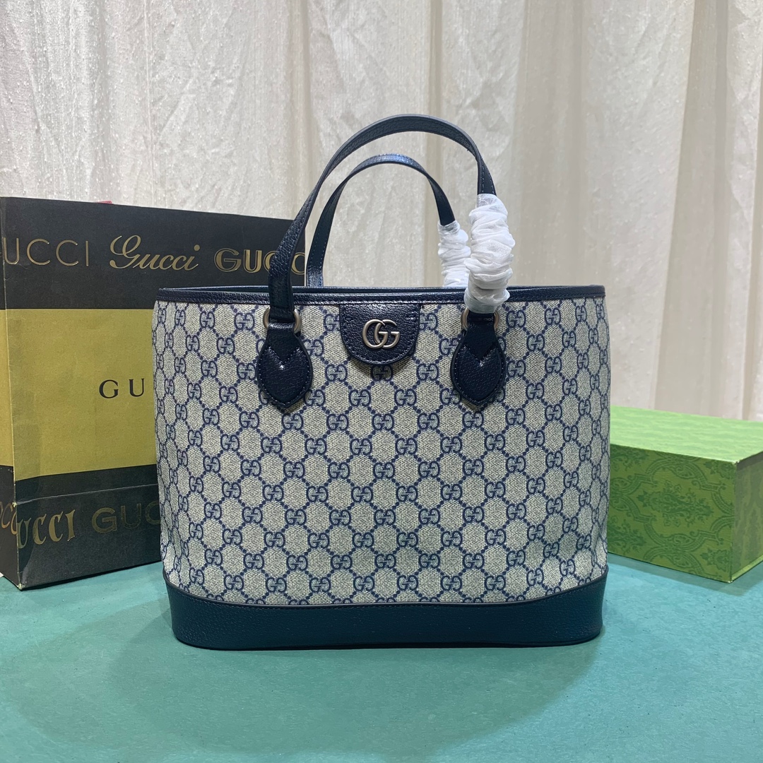 Gucci Ophidia Mini Bags Tote Bags Mini