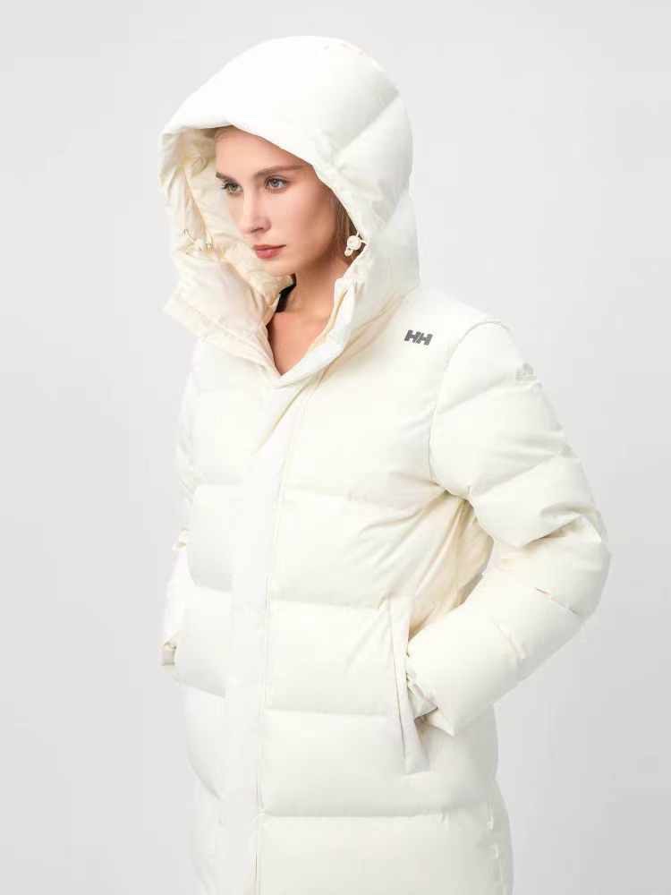 Moncler Haute Couture Haute Couture Ready-to-Wear Clothing Dress Jacket 3