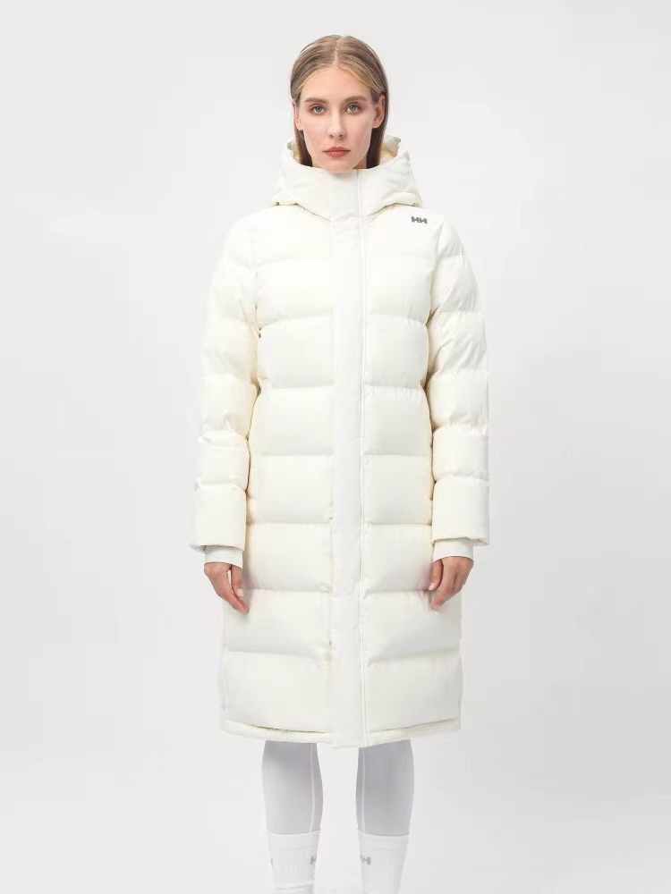 Moncler Haute Couture Haute Couture Ready-to-Wear Clothing Dress Jacket 4