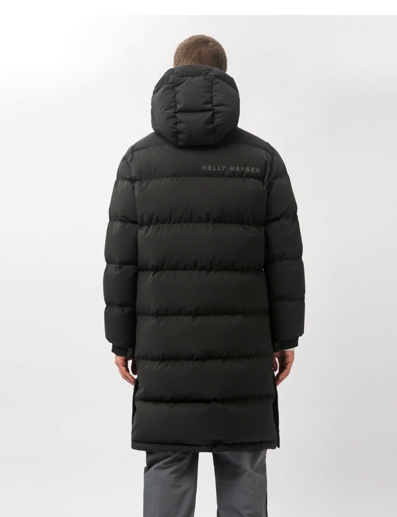 Moncler Haute Couture Haute Couture Ready-to-Wear Clothing Dress Jacket 7