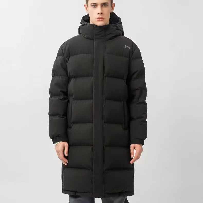 Moncler Haute Couture Haute Couture Ready-to-Wear Clothing Dress Jacket 2