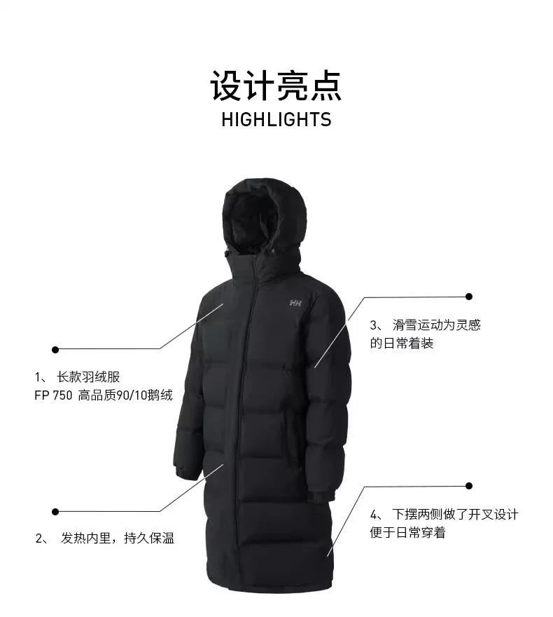 Moncler Haute Couture Haute Couture Ready-to-Wear Clothing Dress Jacket 6