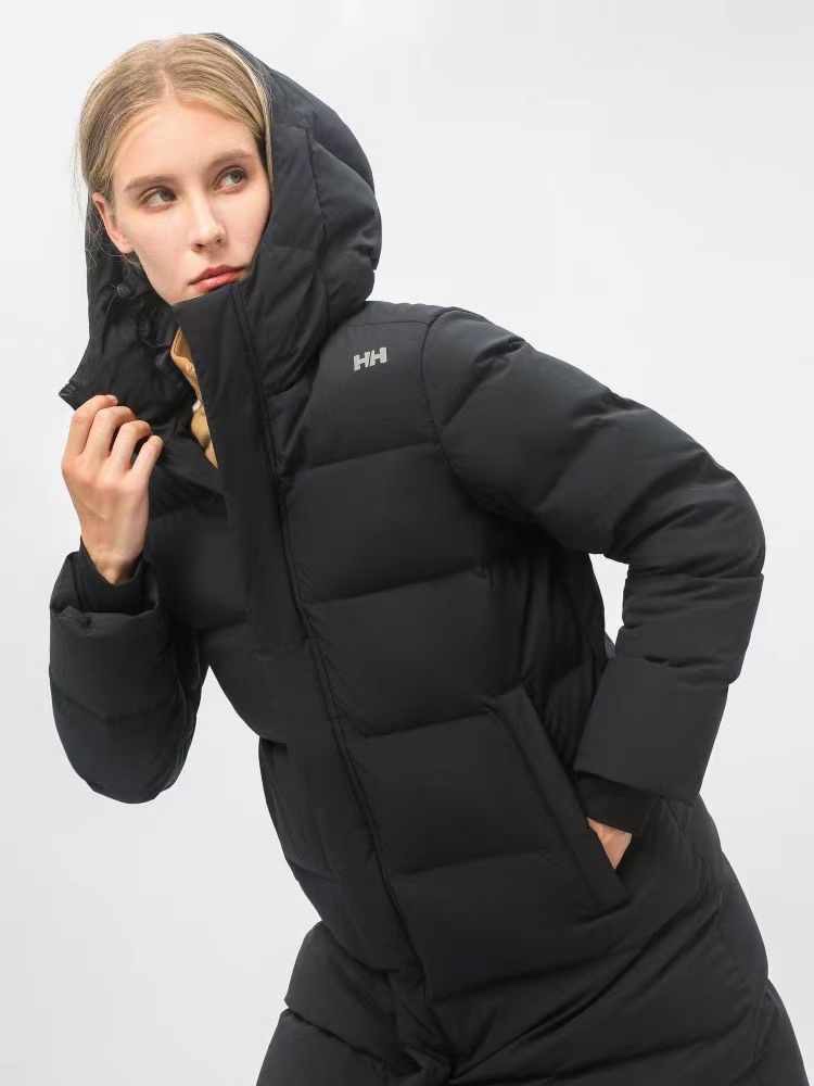 Moncler Haute Couture Haute Couture Ready-to-Wear Clothing Dress Jacket
