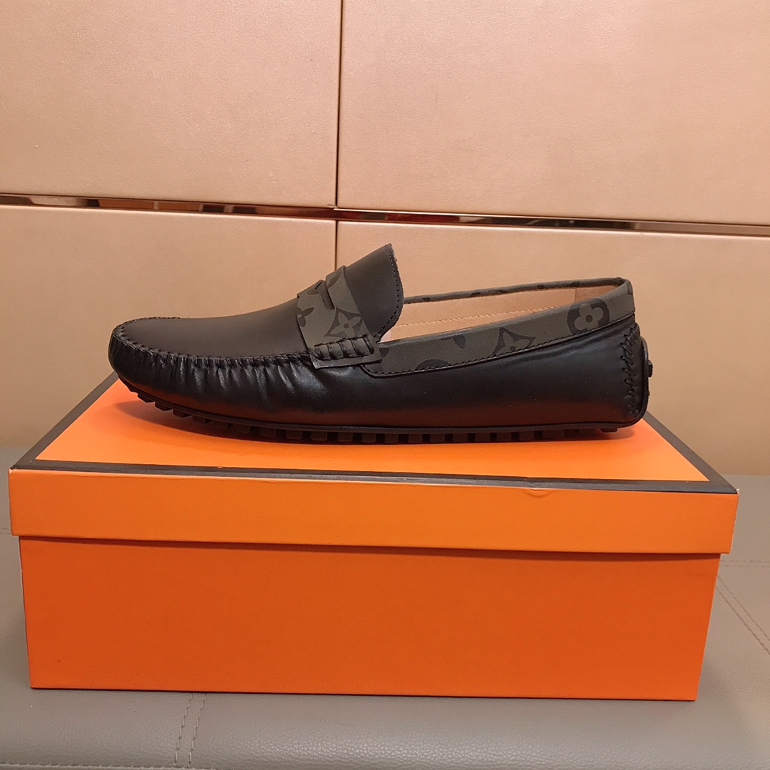 _dcJ9sLKJeo7yG97boWCEcCQaMoVe1OUbya-D43w