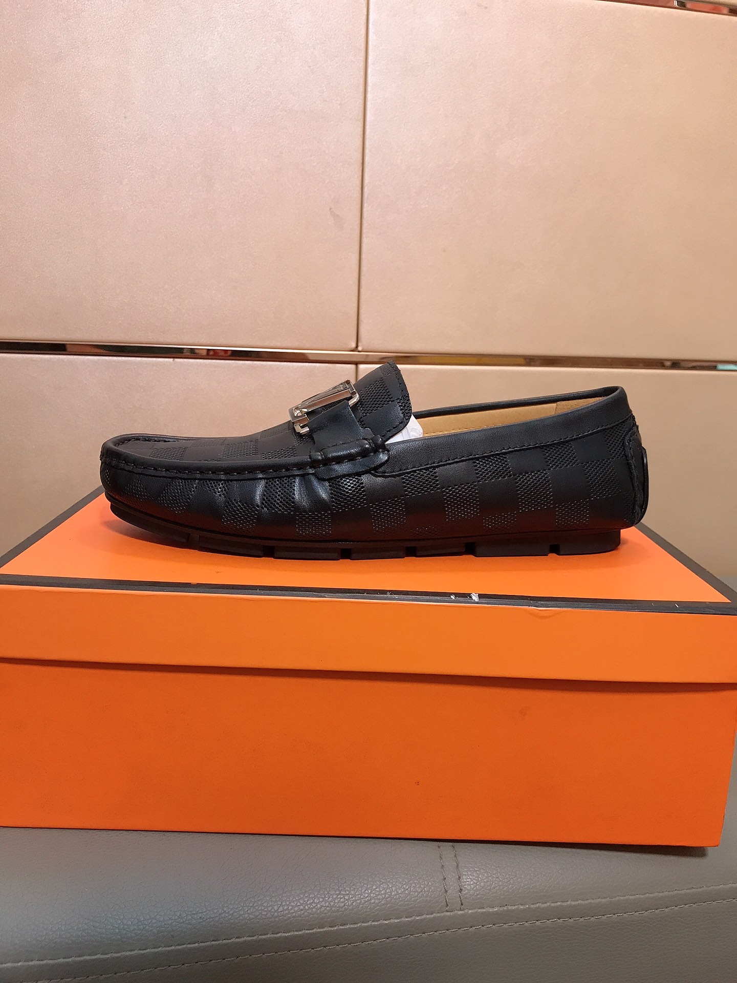 _djg9s9prmxTxyAF0FVbEFGuo1swzSMr5kgtLjng