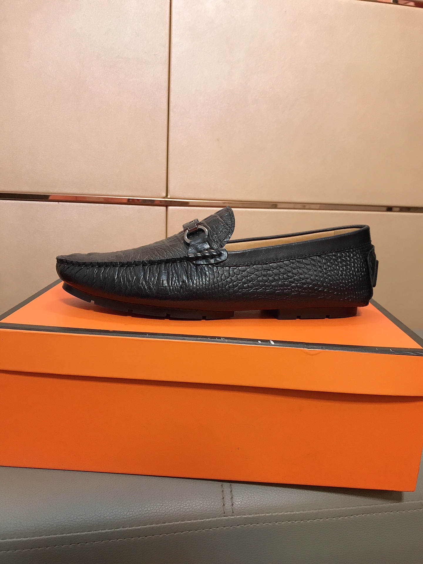 _dOK9snmYqvob3_AstCGbWqj1DFfSaPL8TKUxIgA