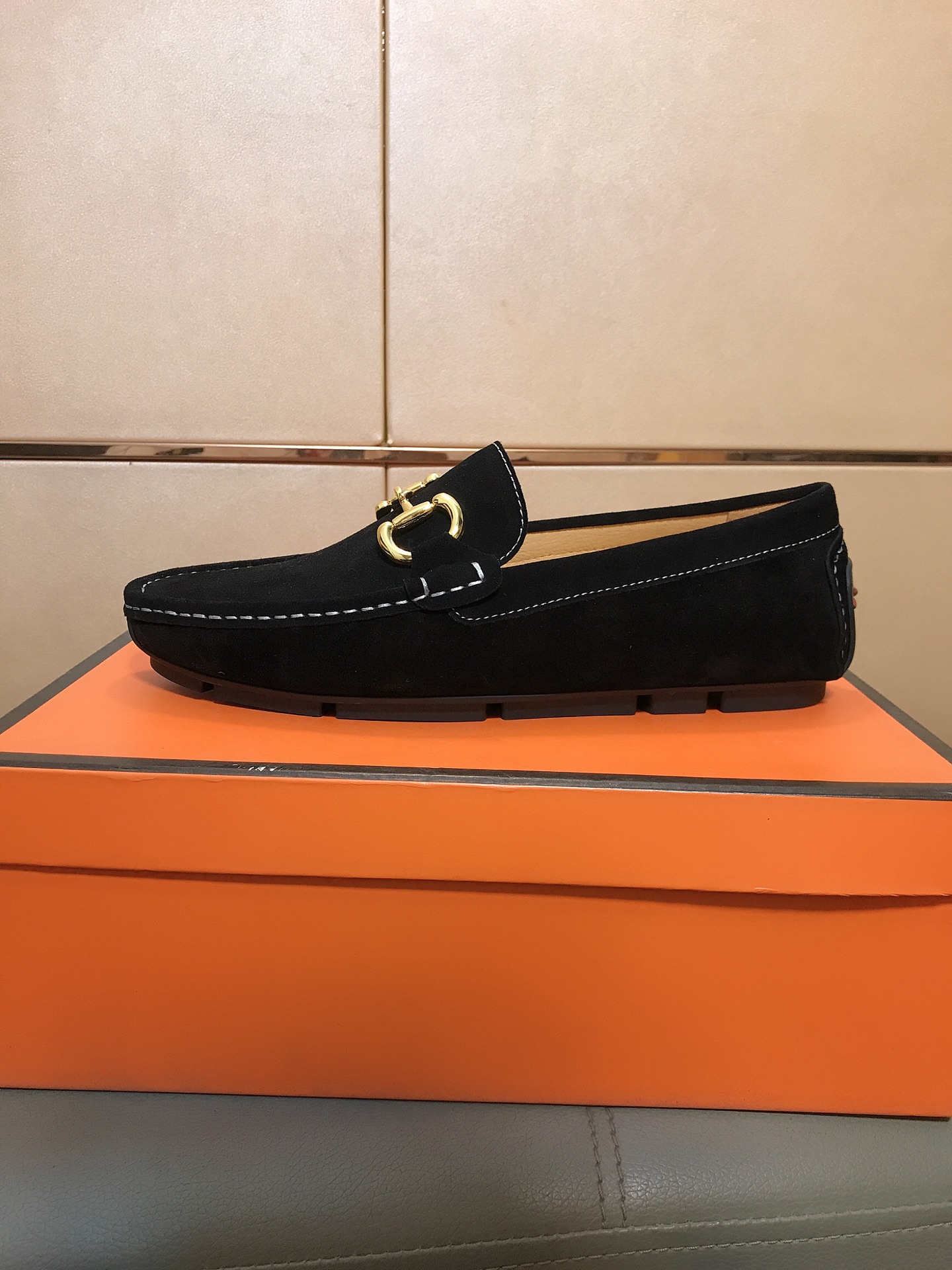 _djb9s4K_gG11VZm8CEbuwJKJ36iNdkZJgDfZiHg