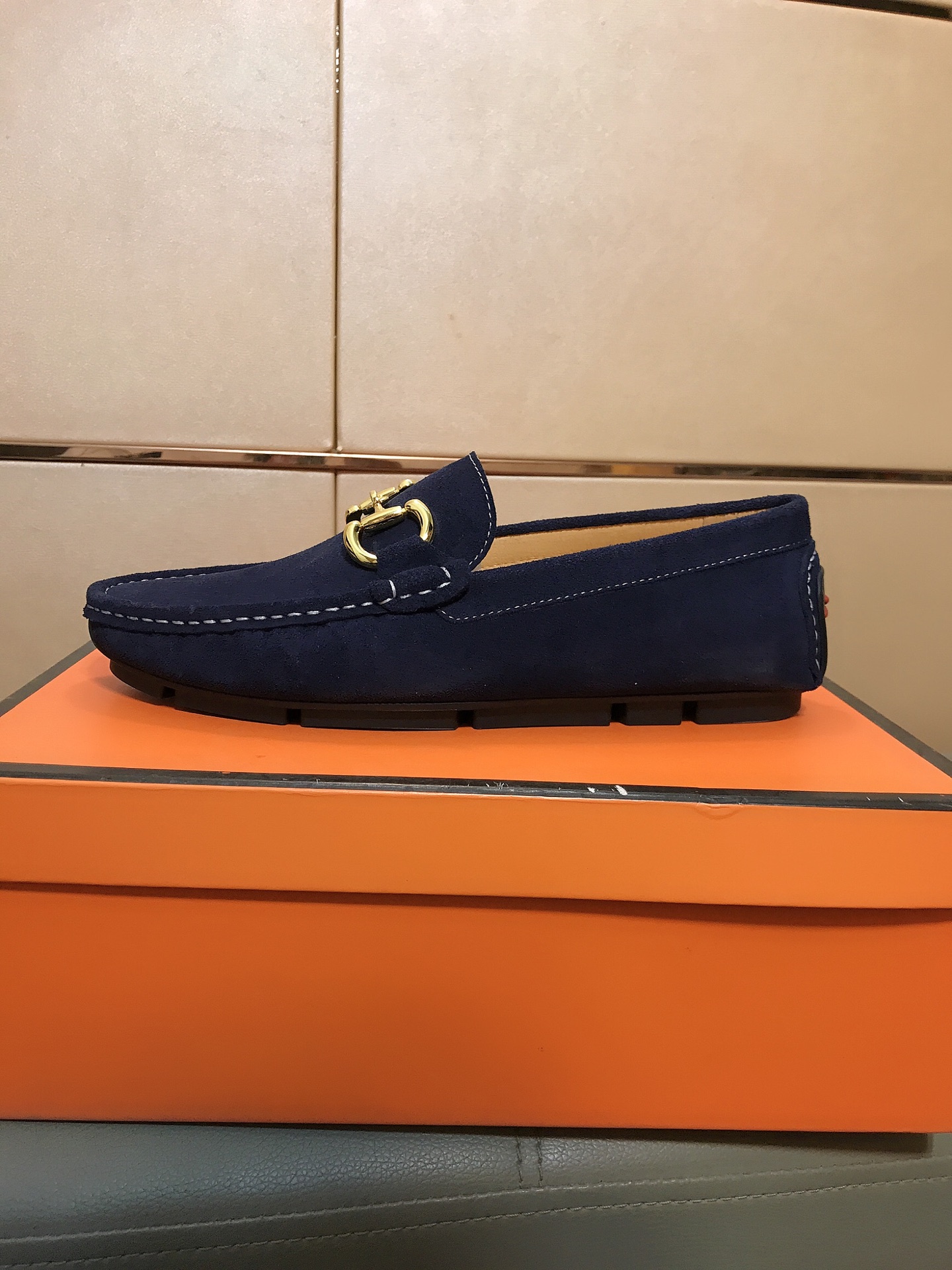 _dqE9spoa01l87MbJMwie4SjqRpa0-hem4-KgL4A