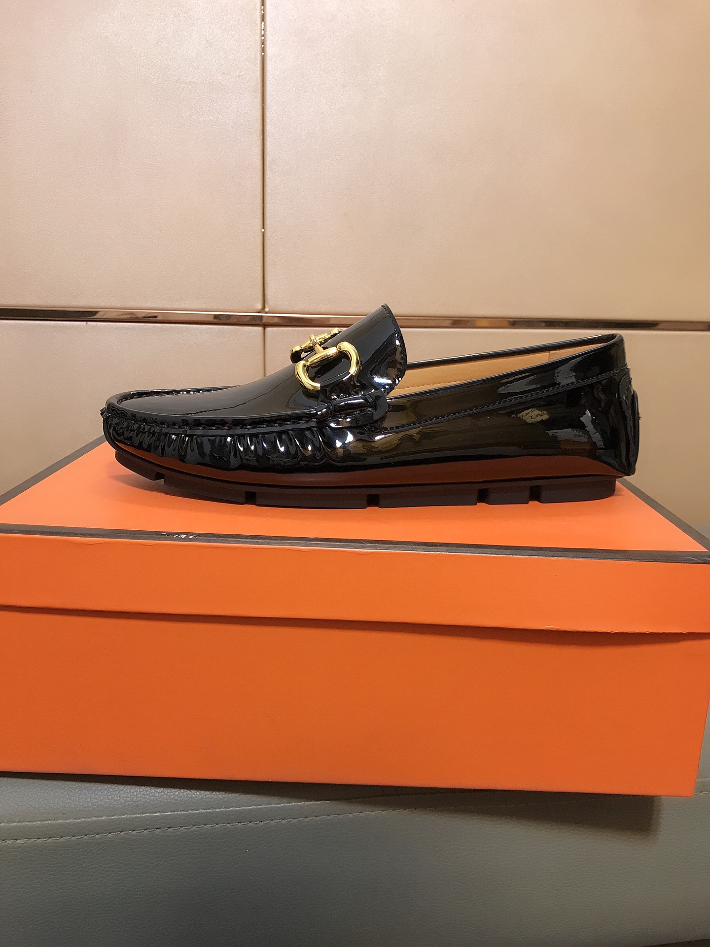 _dwy9sySneQ8-JXaiqJfqDNyOUA272DFCLts7sgQ