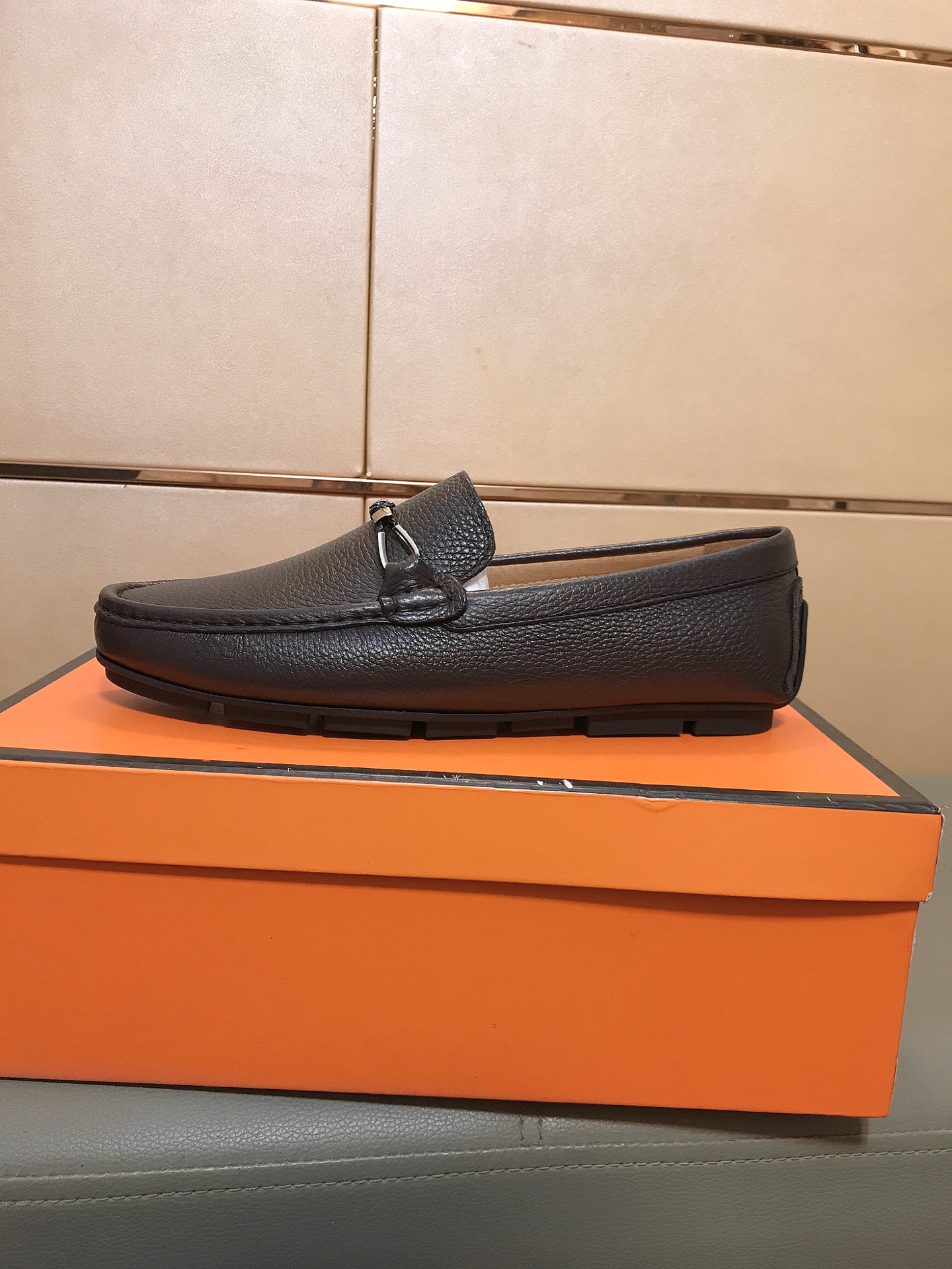 _dd39sm89pkSFmUACx86DalJEYD-4FjXQLL-C1eQ