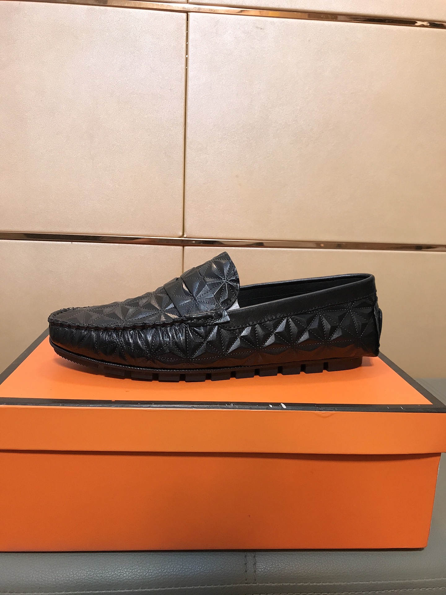 _djD9s1ct7qdaDFMxydXtq9zYLy-OfVpUDQ2eZLw