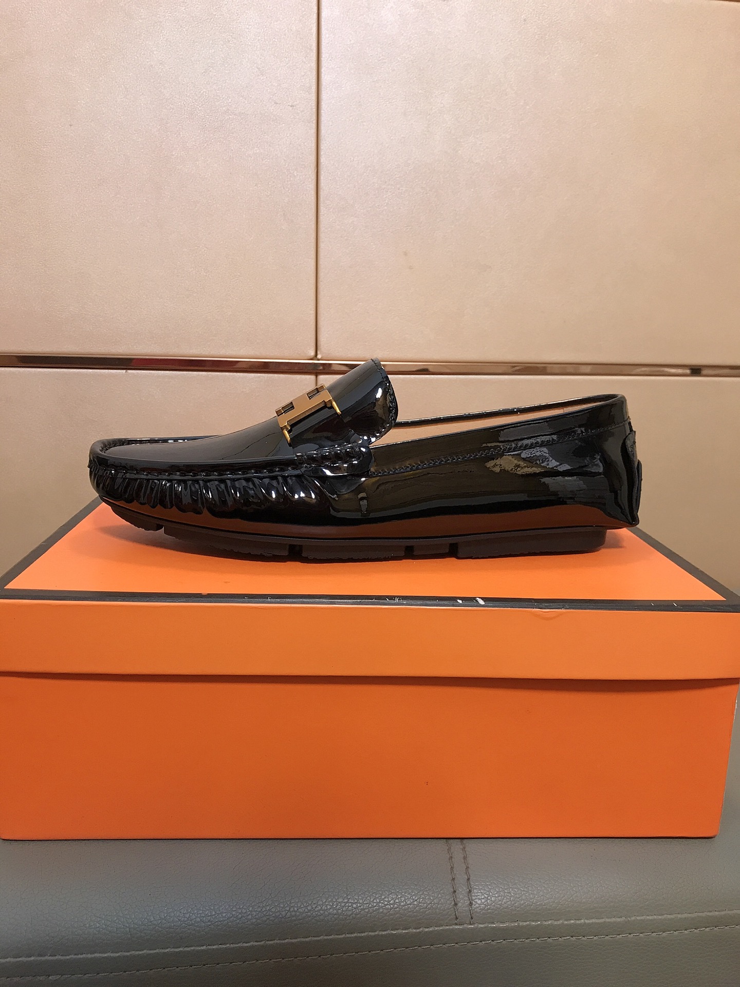 _dlJ9sjMvjq9Avc4dasc0EJPqMxDBSkkDkhPDsow