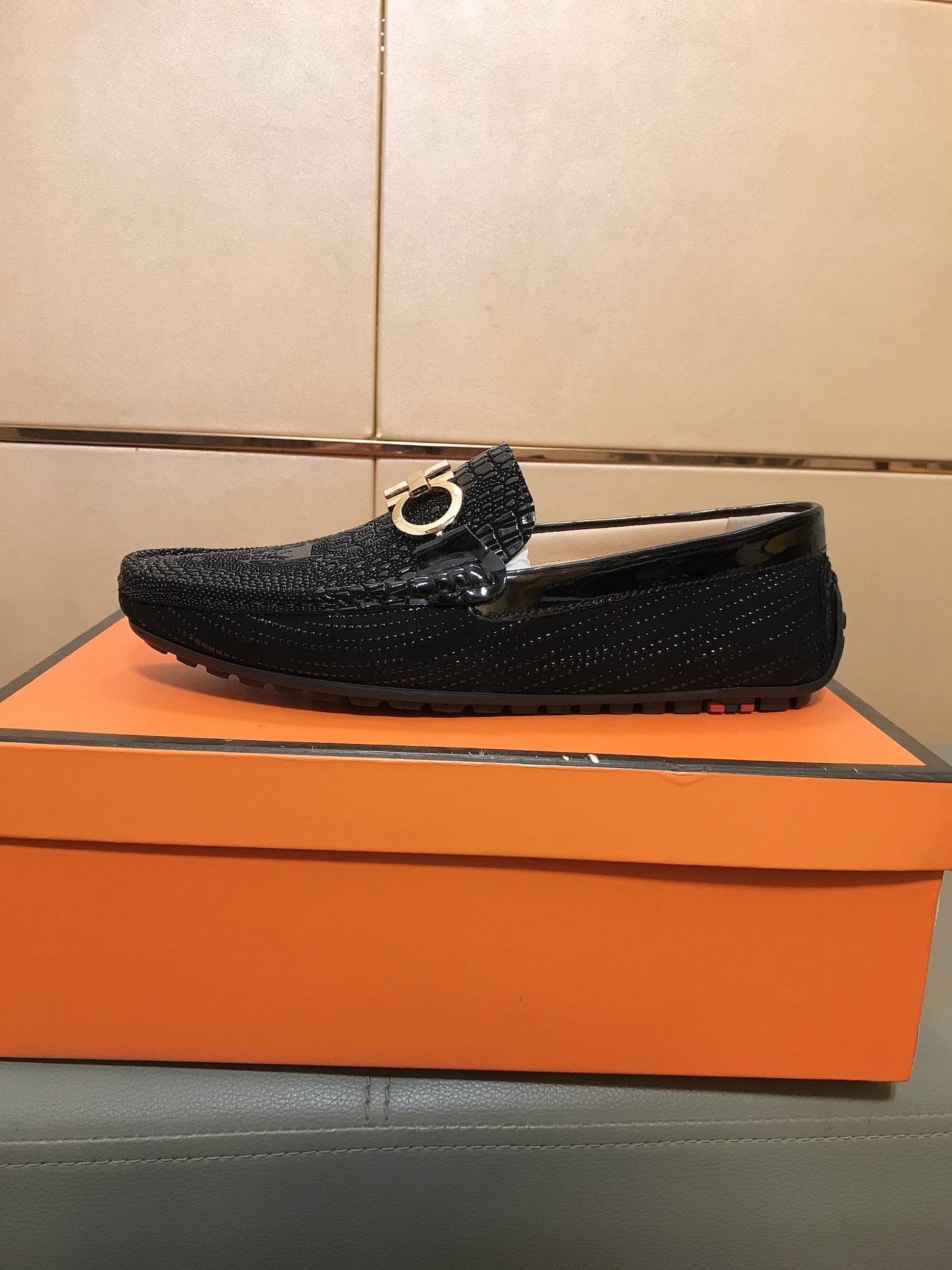 _dEo9spr-2pWxU5dJR110VSweHQZkfktmJ-Mo3Ng