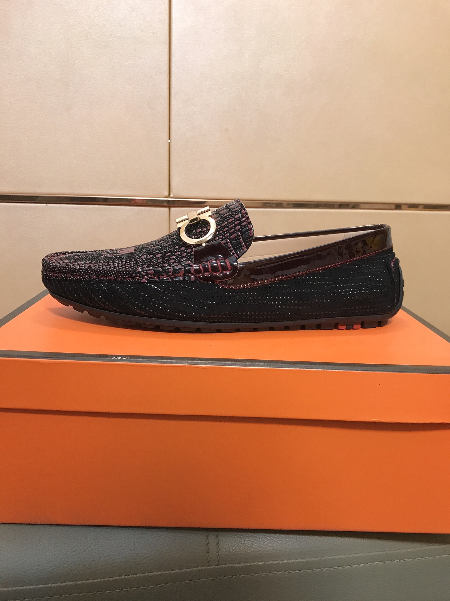 _dfp9s6dOXWxyvGH8N_hsXCPMjEC8PY61HNJ_-JA