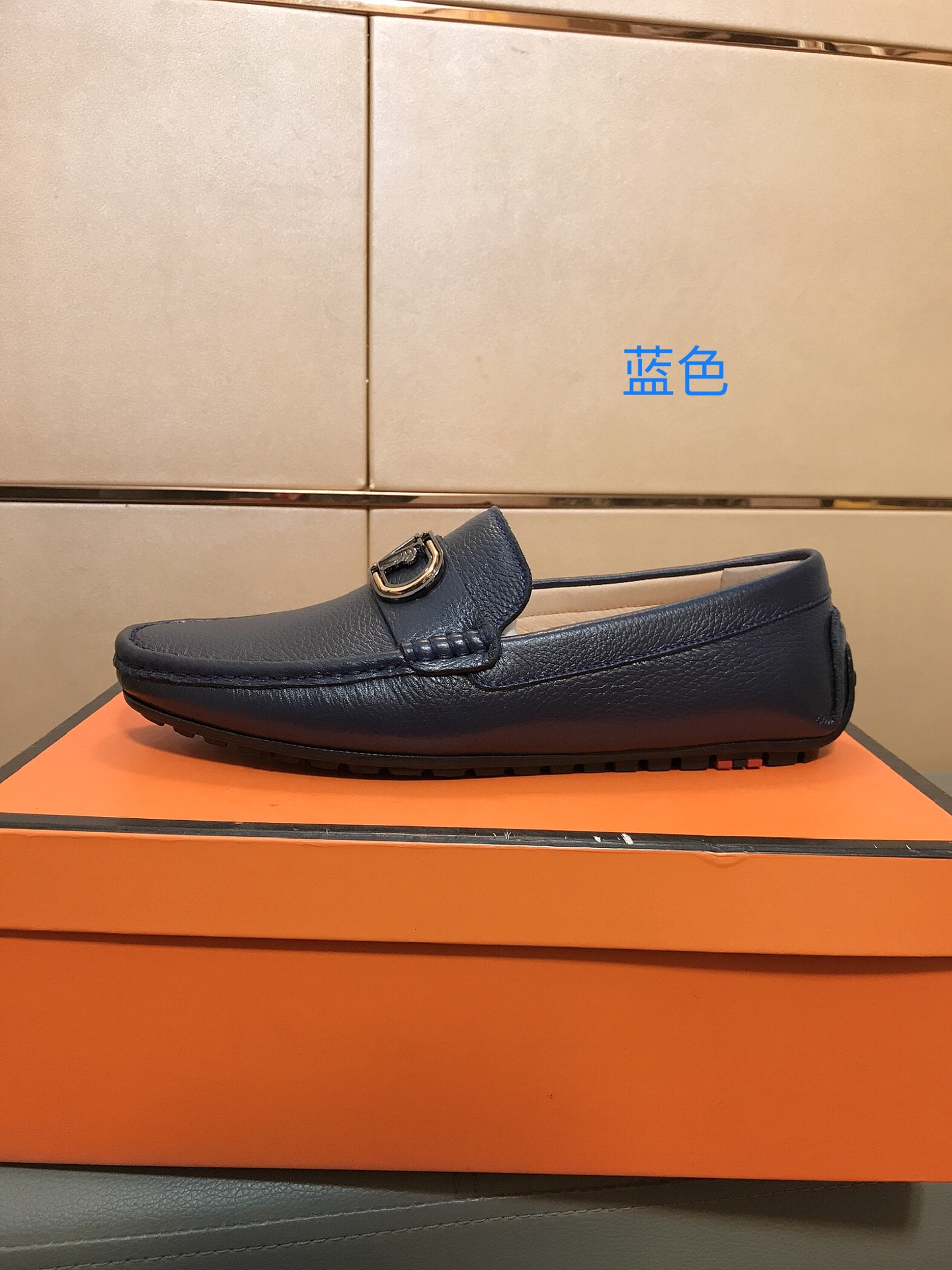 _d2I9sOJDZGqMcpSGlcELXV5Mr_RQzrsi7yv5y0A