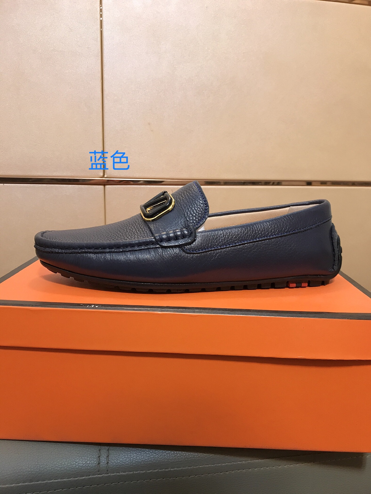 _dze9soCf7nyxvA81pbnmRCeLc9bokCtKMskNP9Q