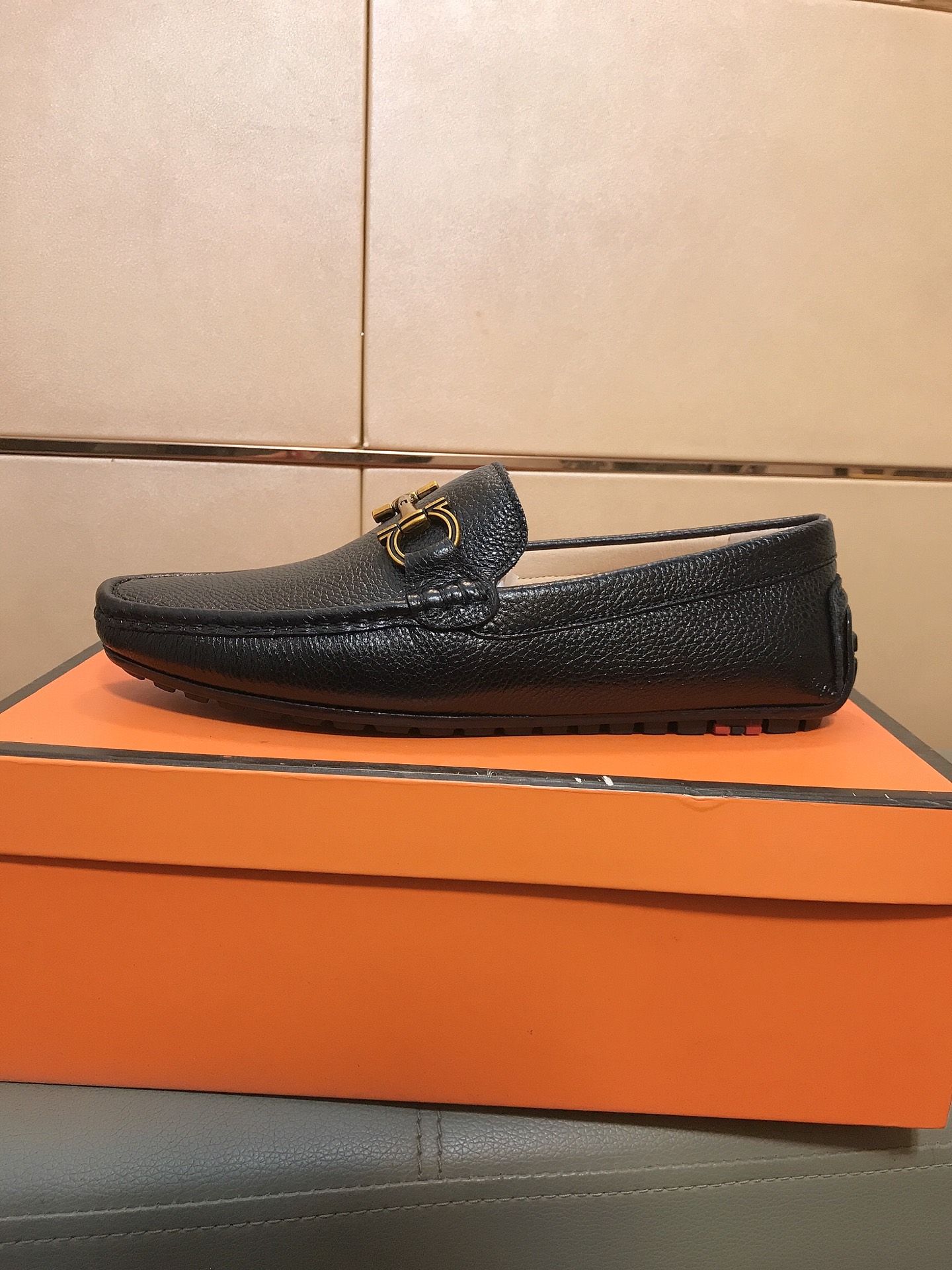 _dmr9shCXdtggGH8qlc-oz7Fv1Elu8e0GJIbS54Q