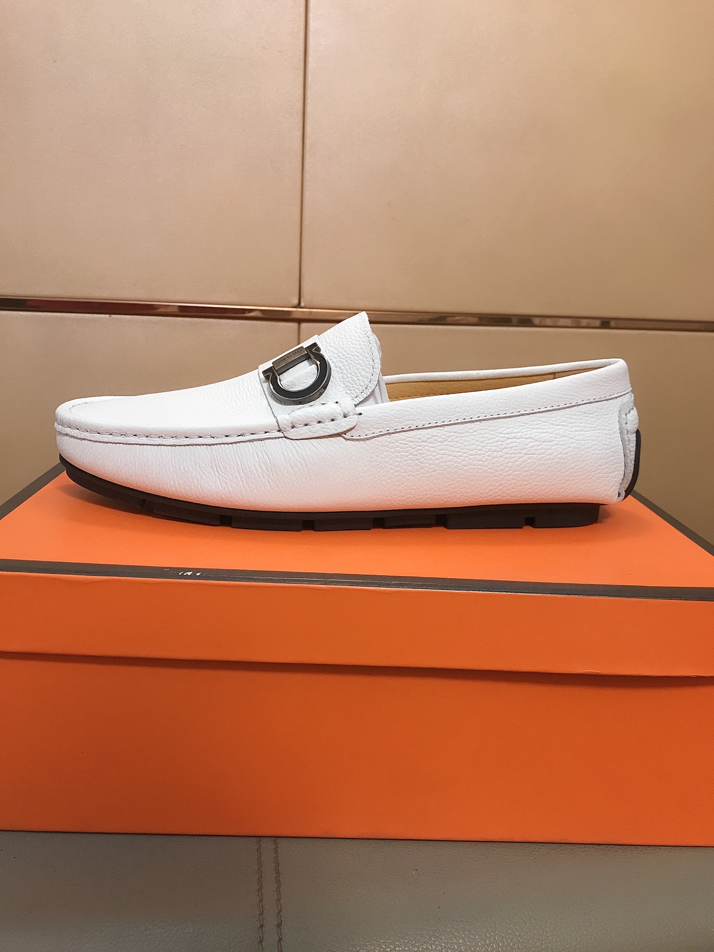 _drD9sZCveP_Po9SYbe_UCkd2HCOXu1j8Psw3g_g