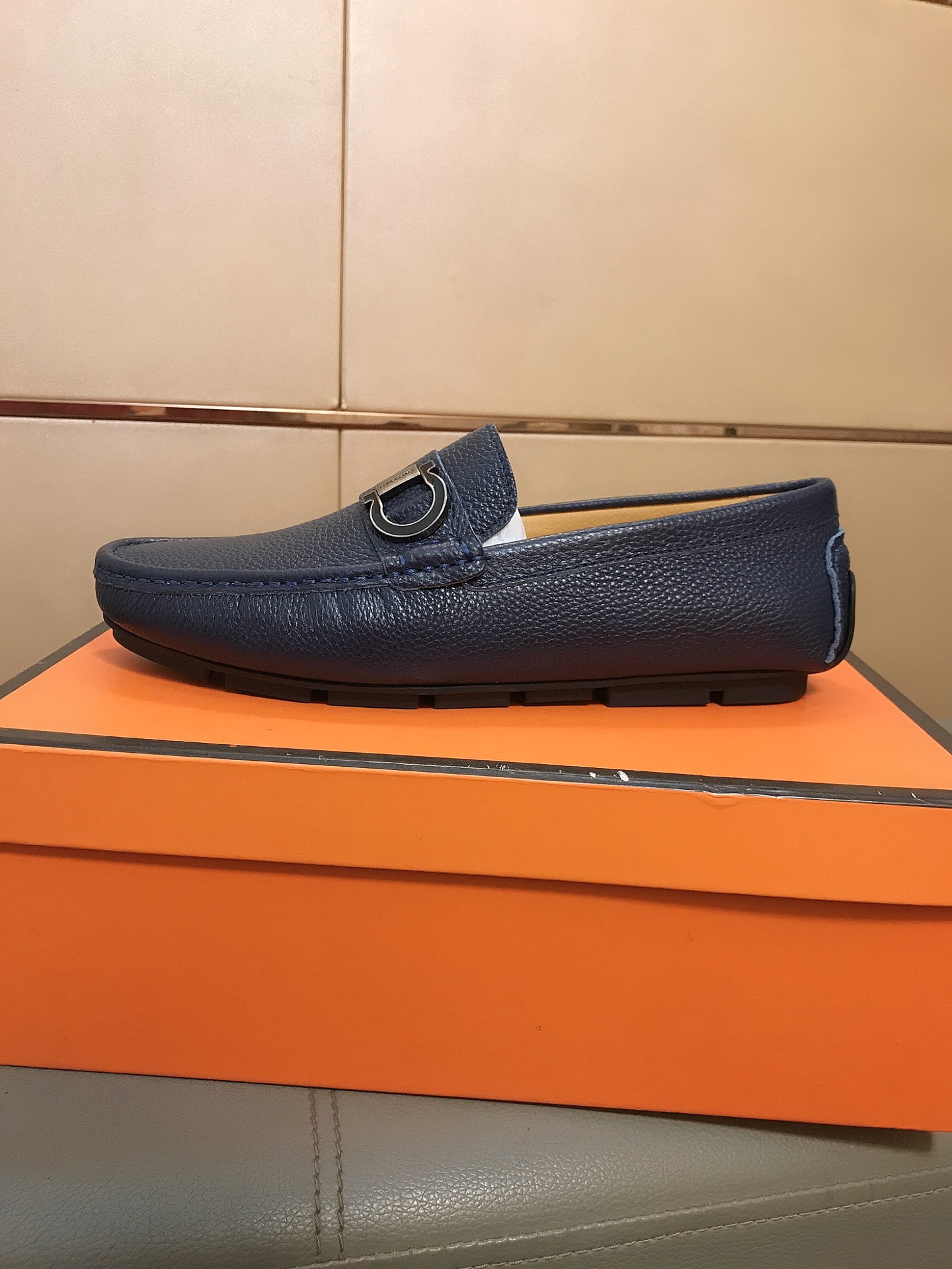 _dMp9smv-ujFZVMFfPrH8f9b7GWtXUCKjlIeFsCQ