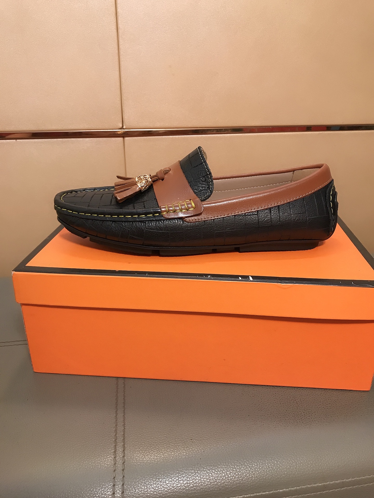 _dcy9s9px-5OjPrw8_rsfSqb0xYcKfxQFEPwwUrw