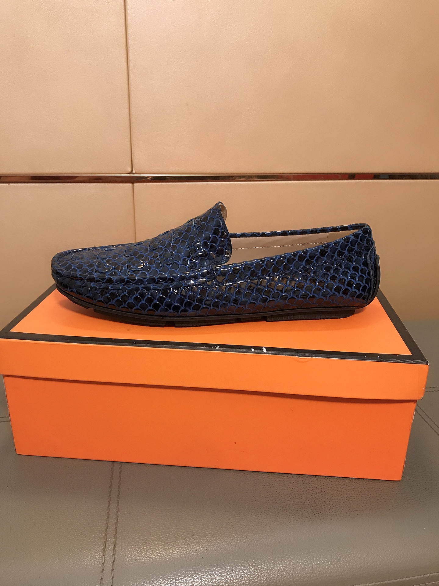 _drG9shu4HsoD_bNDrwRY5eA5vmNHQAj1aU9sLfA