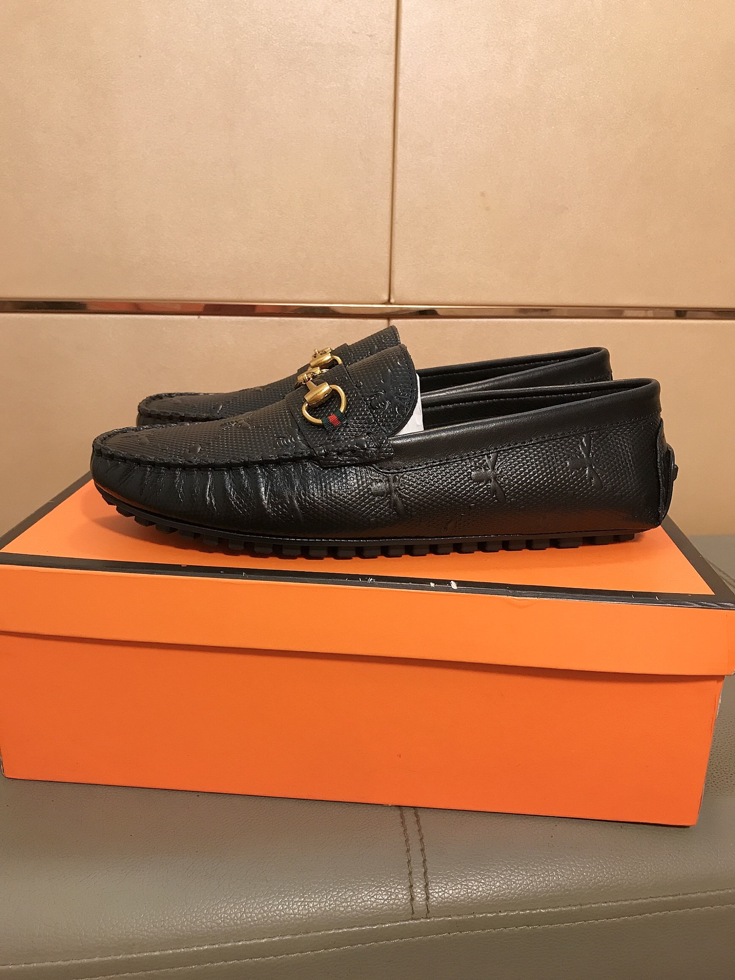 _d9n9syBbmJ9bus-xlJUUoGMvbZvqQOROWXpSPrQ